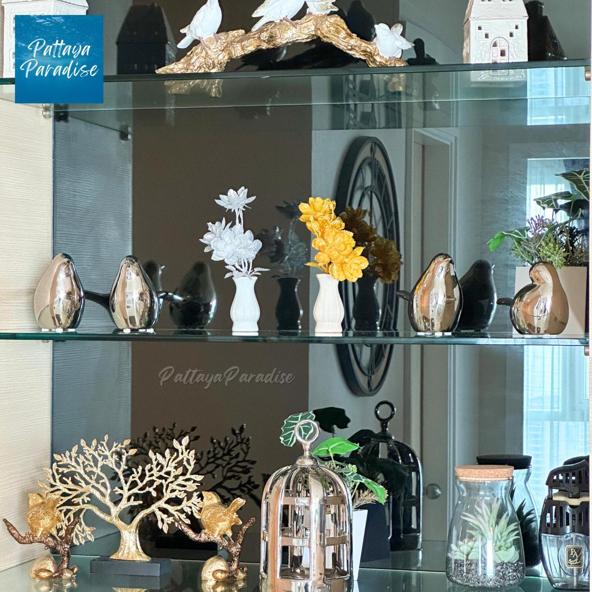 Grande Caribbean Resort Pattaya Εξωτερικό φωτογραφία